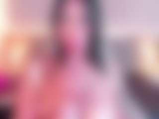 Megan Charles's Live Sex Cam Show