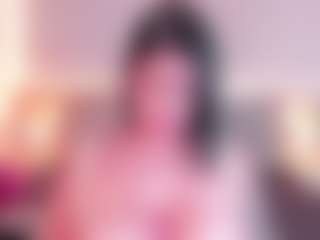 Live cam show with Megan Charles - Amateur on https://playwithruby.com