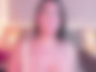 Megan Charles's Live Sex Cam Show