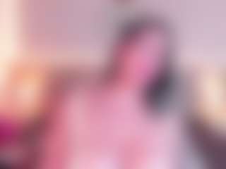 Live cam show with Megan Charles - BBW on Camsoda