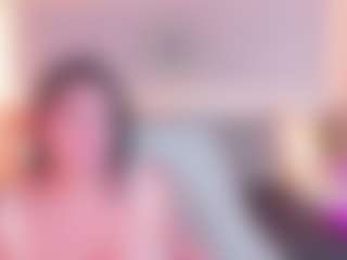 Megan Charles's Live Sex Cam Show