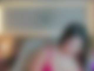 Live cam show with Megan Charles - Domination on Fapmatic.com