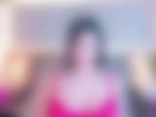 Live cam show with Megan Charles - Red Hair Amateur on Ass Tok