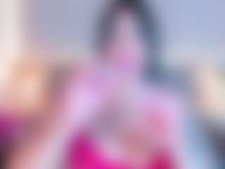 Live cam show with Megan Charles - Deepthroat on studioflirtlive.com