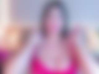 Megan Charles's Live Sex Cam Show