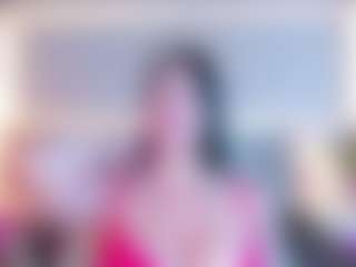 Live cam show with Megan Charles - Young Adult on 1on1-livenow