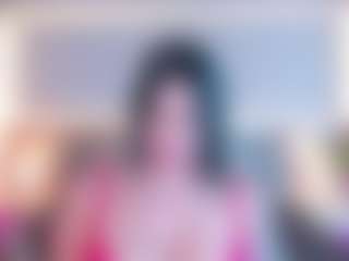 Live cam show with Megan Charles - BBW Teen (18+) on slutload