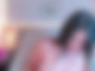 Live cam show with Megan Charles - Hairy Pussy on ObeyMaria
