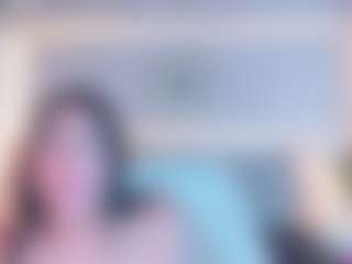 Live cam show with Megan Charles - Skinny on iamadamtest123.com
