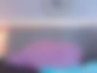 Megan Charles's Live Sex Cam Show