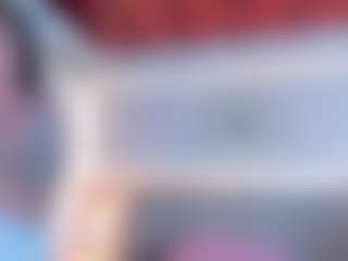 Megan Charles's Live Sex Cam Show