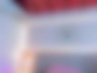 Megan Charles's Live Sex Cam Show
