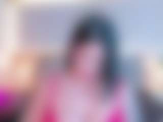 Live cam show with Megan Charles - Hairy Pussy Red Hair on ObeyMaria