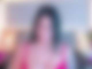 Live cam show with Megan Charles - Anal on PervPlay.com