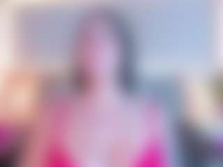 Live cam show with Megan Charles - Young Adult on PervPlay.com