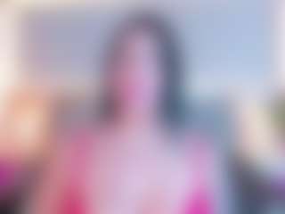 Live cam show with Megan Charles - Hairy Pussy Teen (18+) on Lustler