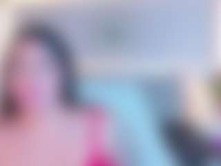 Megan Charles's Live Sex Cam Show