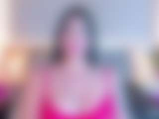 Megan Charles's Live Sex Cam Show