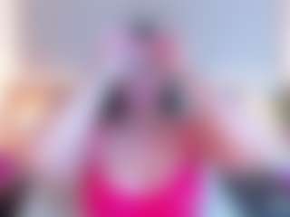 Megan Charles's Live Sex Cam Show