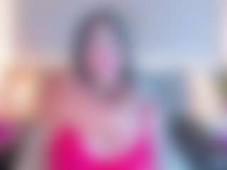 Live cam show with Megan Charles - Hairy Pussy Lovense on Latina Girls