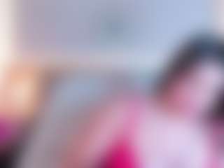 Live cam show with Megan Charles - Dirty Talk on Big Tits