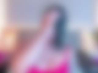 Megan Charles's Live Sex Cam Show