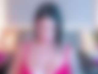 Megan Charles's Live Sex Cam Show