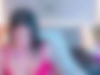 Megan Charles's Live Sex Cam Show