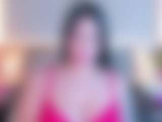 Megan Charles's Live Sex Cam Show
