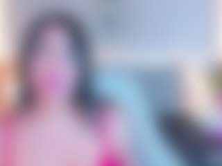 Megan Charles's Live Sex Cam Show
