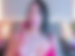Megan Charles's Live Sex Cam Show