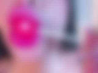Live cam show with Megan Charles - Red Hair HD on PervPlay.com