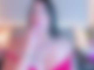 Megan Charles's Live Sex Cam Show