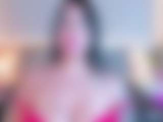 Live cam show with Megan Charles - Hairy Pussy Lovense on Stripli.com