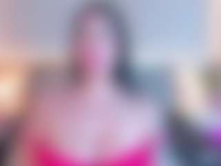 Megan Charles's Live Sex Cam Show