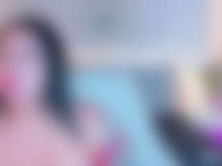 Live cam show with Megan Charles - Fingering Young Adult on thefappeningchat.com