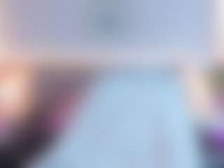 Megan Charles's Live Sex Cam Show