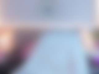 Live cam show with Megan Charles - Young Adult on intimatelivegirls.com