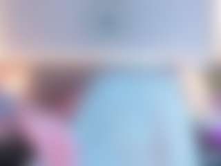 Live cam show with Megan Charles - Striptease Young Adult on Camsoda