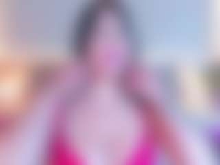 Live cam show with Megan Charles - Tattoos on dasdasdadada.com