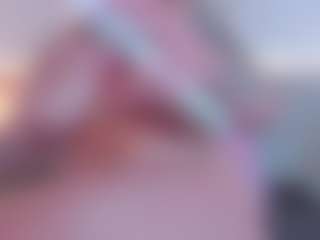Live cam show with Megan Charles - Hairy Pussy Red Hair on Camversity