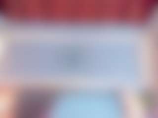 Megan Charles's Live Sex Cam Show