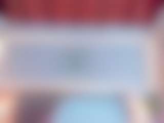 Megan Charles's Live Sex Cam Show