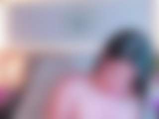 Live cam show with Megan Charles - Hairy Pussy Red Hair on Sweet Sext