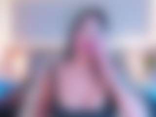 Megan Charles's Live Sex Cam Show