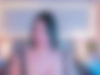 Live cam show with Megan Charles - Fingering on Camsoda