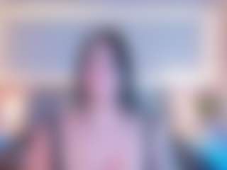 Live cam show with Megan Charles - Young Adult on livesuperchat.net