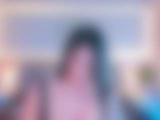 Live cam show with Megan Charles - Red Hair on Milfs Live
