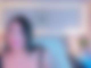 Megan Charles's Live Sex Cam Show