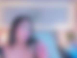 Megan Charles's Live Sex Cam Show